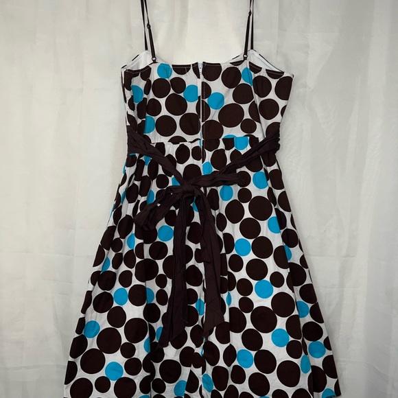 Ruby Rox Dress - Picture 14 of 15